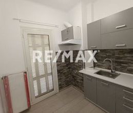 Διαμέρισμα για ενοικίαση - Τούμπα, - Φωτογραφία 2