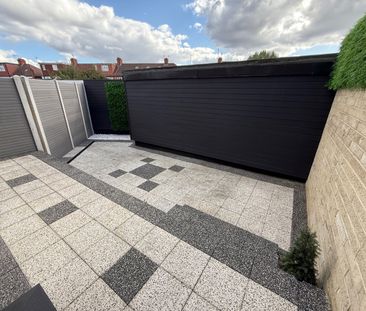 3 Bed Semi-Detached House, London, N13 - Photo 3