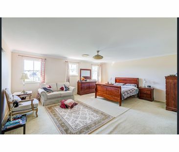 80 Wunburra Circle, Pacific Pines - Photo 1