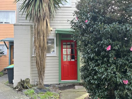 1-17 Percy Street, Phillipstown - Photo 3