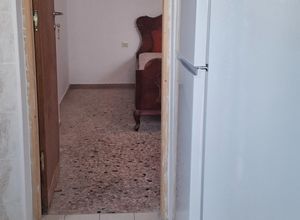 Studio/Γκαρσονιέρα για ενοικίαση - Σαντορίνη, - Φωτογραφία 1