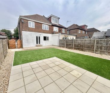 Bitterne Road West - Photo 4