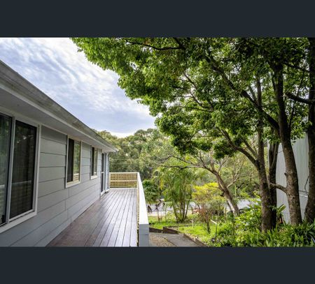 73 Donnelly Road, Arcadia Vale, NSW 2283 - Photo 4