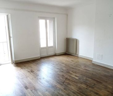 Location appartement 3 pièces 63.97 m² à Mâcon (71000) CENTRE VILLE - Photo 2