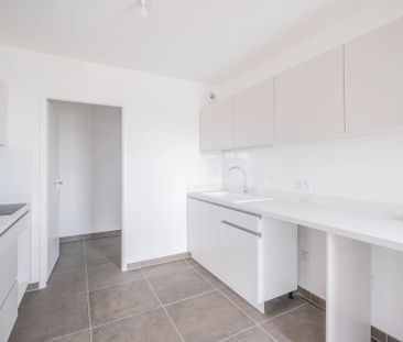 Tout savoir sur cet appartement dans le quartier Coteaux, à Saint-C... - Photo 2