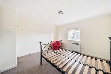 Maltings Place, Reading, RG1 - Photo 4