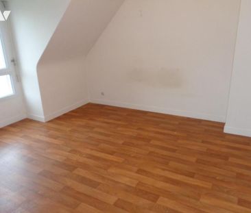 MAISON T4 - QUARTIER SURFACE 105 M² - QUARTIER CHANTILLY - Photo 6