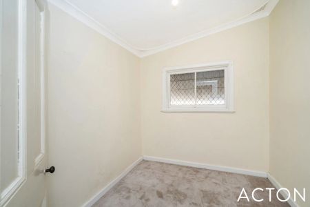 Cosy Cottage Living - Photo 3