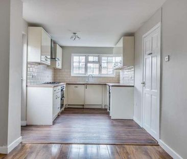 Lautrec Way, Aylesbury, HP19 - Photo 6