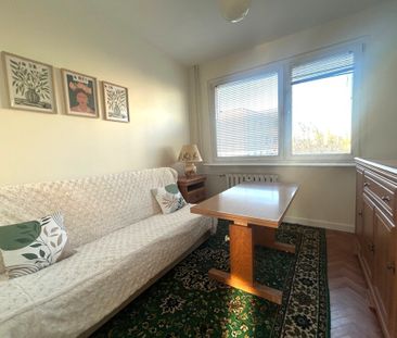 (Symbol 438162) MIESZKANIE na WYNAJEMSzczecin, Książąt Pomorskich N... - Фото 2