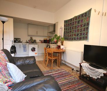 Wheatfield Road, Gorgie, Edinburgh, EH11 - Photo 1