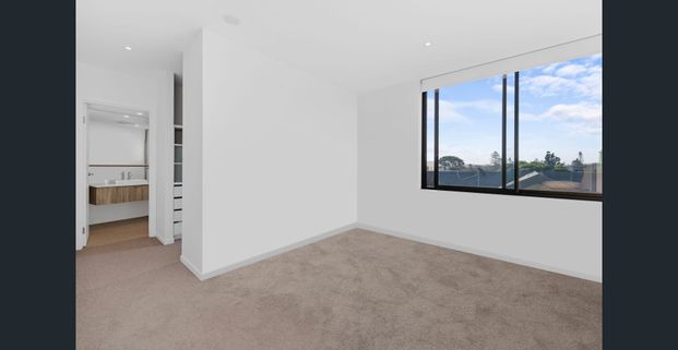 Properly Managed I Discover Tranquil Living in Bilinga: Modern Comfort Meets Convenience in This Stylish Lease Opportunity - Photo 1