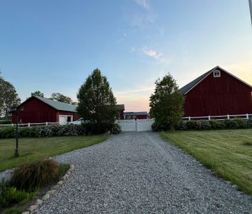 Dingtuna Nyby, Västerås - Foto 6