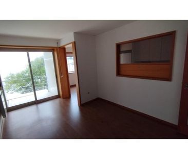 Loft em Porto - Photo 5