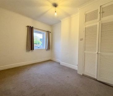 Gloucester Road, Cheltenham, GL51 - Photo 1