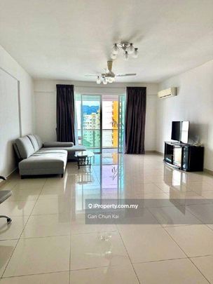 Summerton, Bayan Lepas - Photo 1