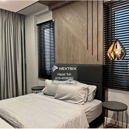 Avona Residence - Foto 4