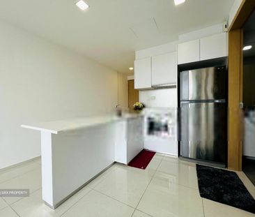 Ripple Bay (D18), Condominium - For Rent - Photo 5