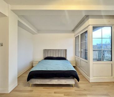 Eversholt Street, London - Photo 5