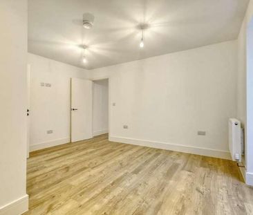 Westcliff Avenue, Westcliff-on-sea, SS0 - Photo 1