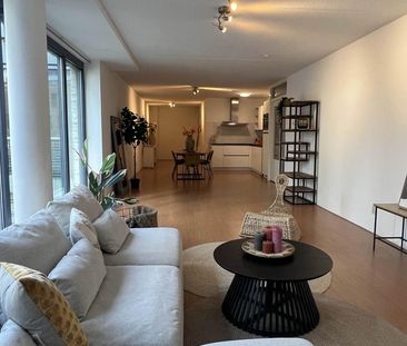 Te huur: Appartement Carolina van Nassaustraat 219 in Den Haag - Photo 6