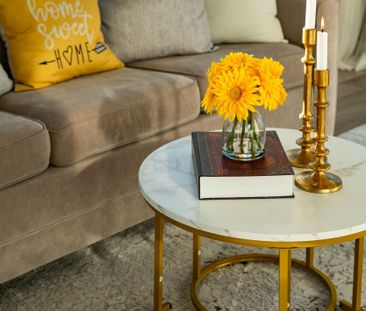 For Lease - 681 Yonge Street Unit# 424, Barrie, Ontario - Photo 3