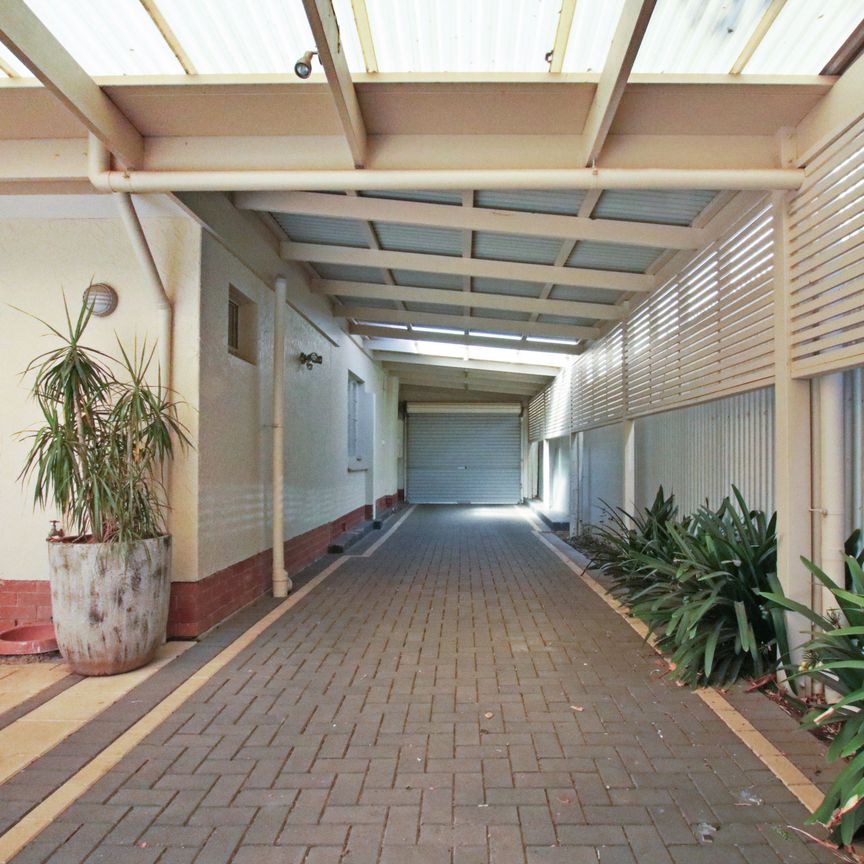Charming Character Meets Modern Comfort in a Sought-After Suburb! - Photo 1