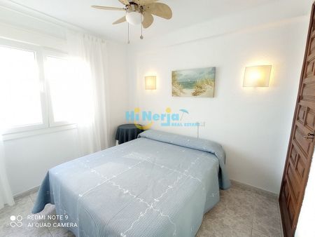 2 bedroom apartment with 1 beach line pool - Foto 3