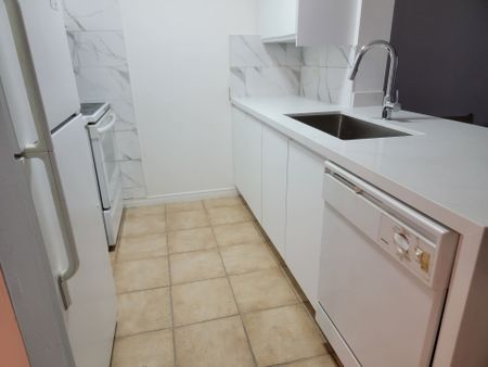 For Lease - 155 Beecroft Road Unit# 1512, Toronto, Ontario - Photo 3