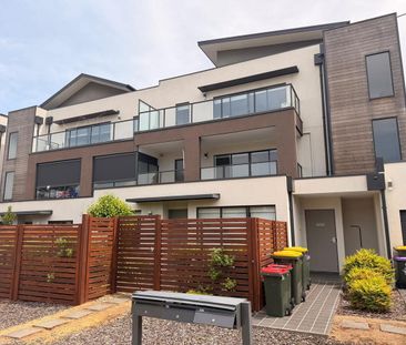 NOW LEASING - 2 BEDROOM APARTMENT AT CARRUM PARK ESTATE! - Photo 2