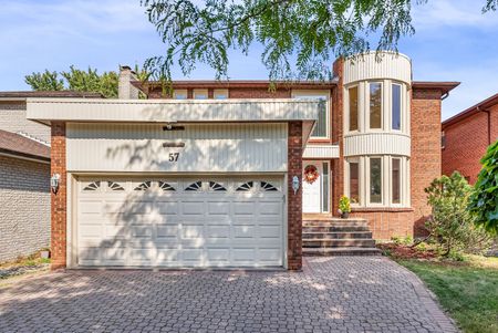 For Lease - 57 Eunice Road, Toronto, Ontario - Photo 4