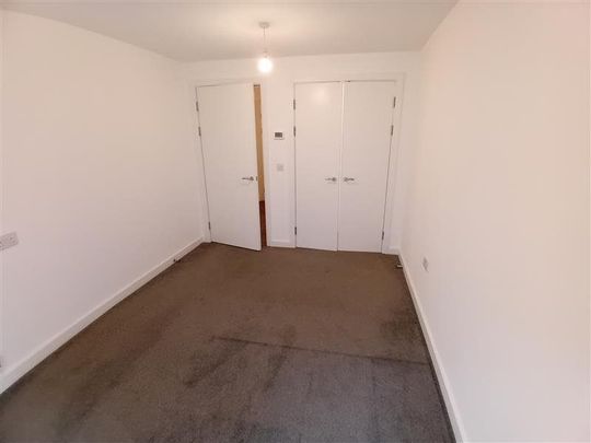 Richard Hawthorne House, Geoffrey Watling Way, Norwich - Photo 1