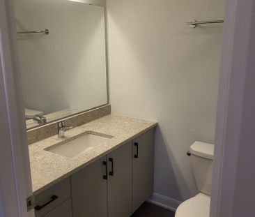 For Lease - 801 Glenroy Gilbert Drive Unit# 16, Barrhaven, Ontario - Photo 5