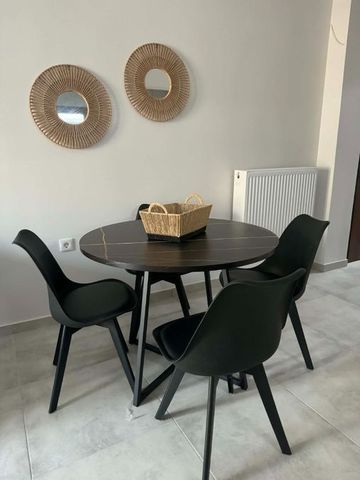 Studio/Γκαρσονιέρα για ενοικίαση Κάτω Τούμπα (Τούμπα) - Photo 4