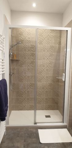 Location appartement 3 pièces, 76.49m², Brest - Photo 4