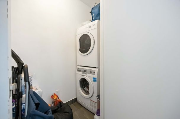 For Lease - 56 Forest Manor Road Unit# 705, Toronto, Ontario - Photo 1