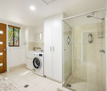 Coastal Lifestyle - Photo 6