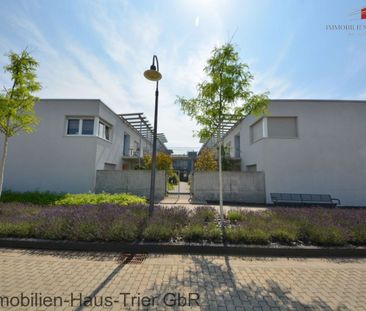 Modernes 1 ZKB Appartement mit EBK auf dem Petrisberg - Photo 1