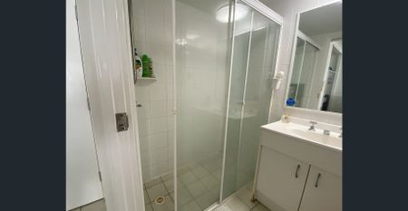 Fully Furnished Beachfront Studio at 'Equinox Sun Resort' - Photo 5