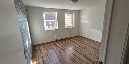 Woning te huur in Sleidinge voor € 1.050 met 3 slaapkamers - Photo 4
