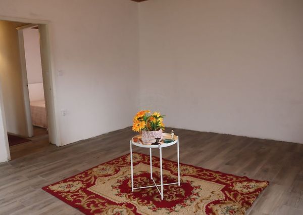 Moradia T2 em Viana do Castelo