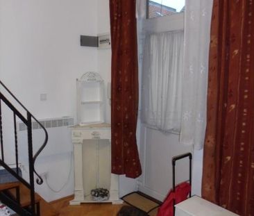 Kiadó jó állapotú lakás - Debrecen - Fotó 5