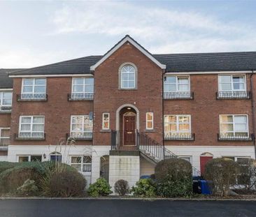 18 Richmond Heights, Holywood, BT18 9TF - Photo 6