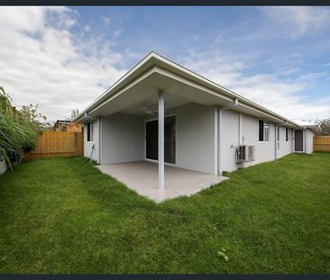 Ready to call home - Photo 5