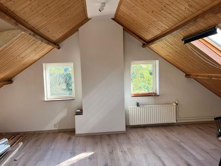 Te huur: Appartement Vijftig Bunderweg in Dorst - Foto 4