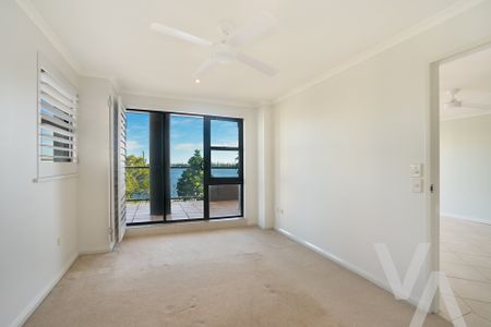 204/265 Wharf Road, Newcastle - Photo 2