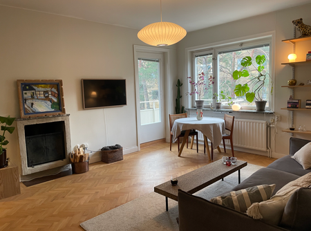 Murarvägen, Bromma - Foto 3