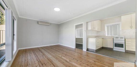5/32-34 Denmark Street, Merrylands, NSW 2160 - Photo 2