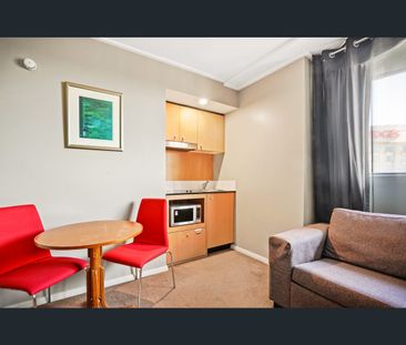 509/110-114 James Ruse Drive, Rosehill, NSW 2142 - Photo 5