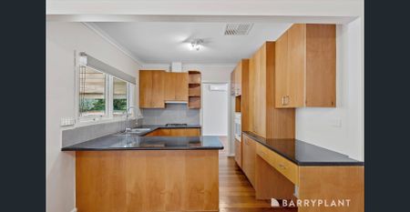 Parkside Family Living with Space to Grow - Photo 5